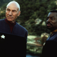Illustration for article titled LeVar Burton Rounds Up emStar Trek/em Costars for emReading Rainbow/em